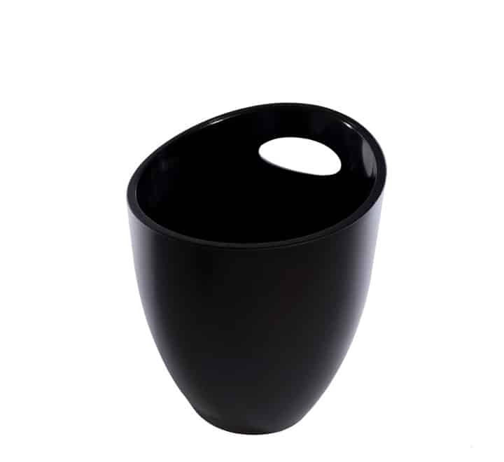 Igloo Wine Cooler - Ice Bucket Large