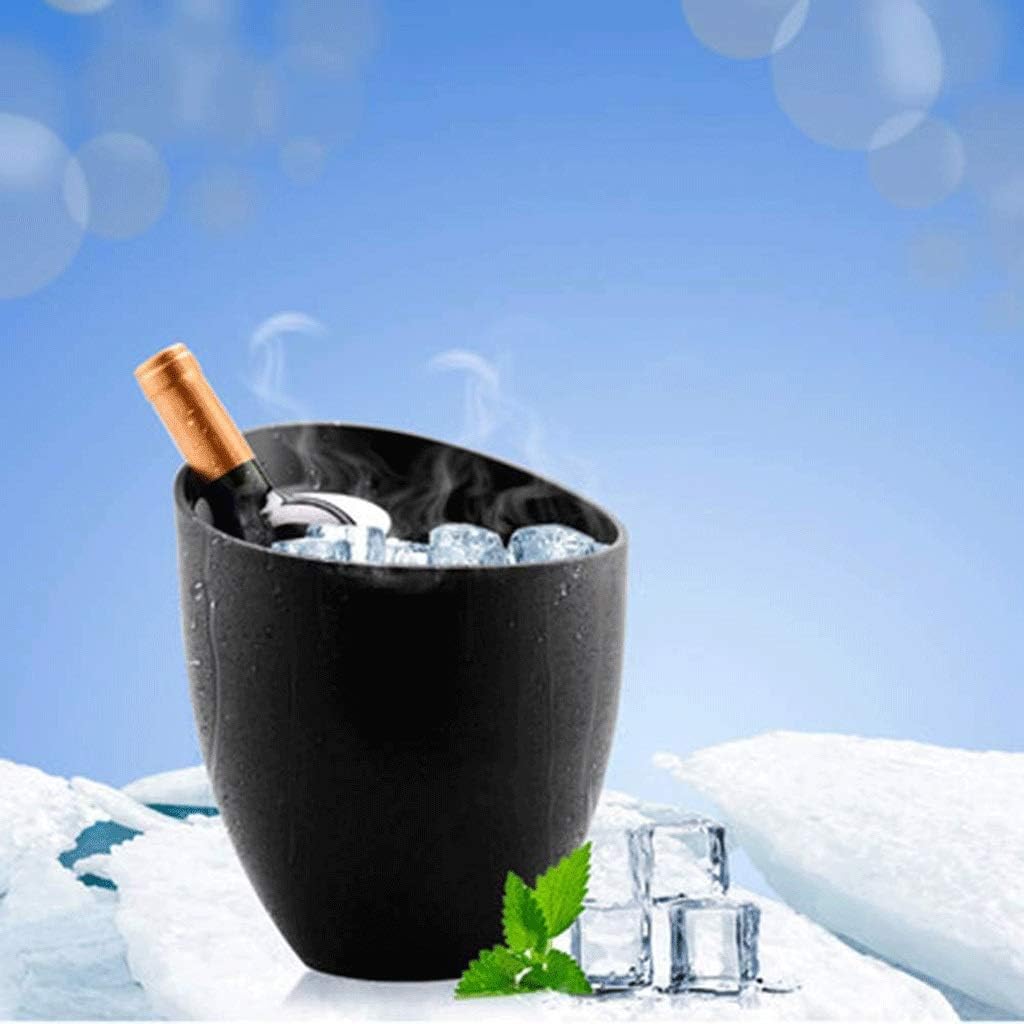 Igloo Wine Cooler - Ice Bucket Large