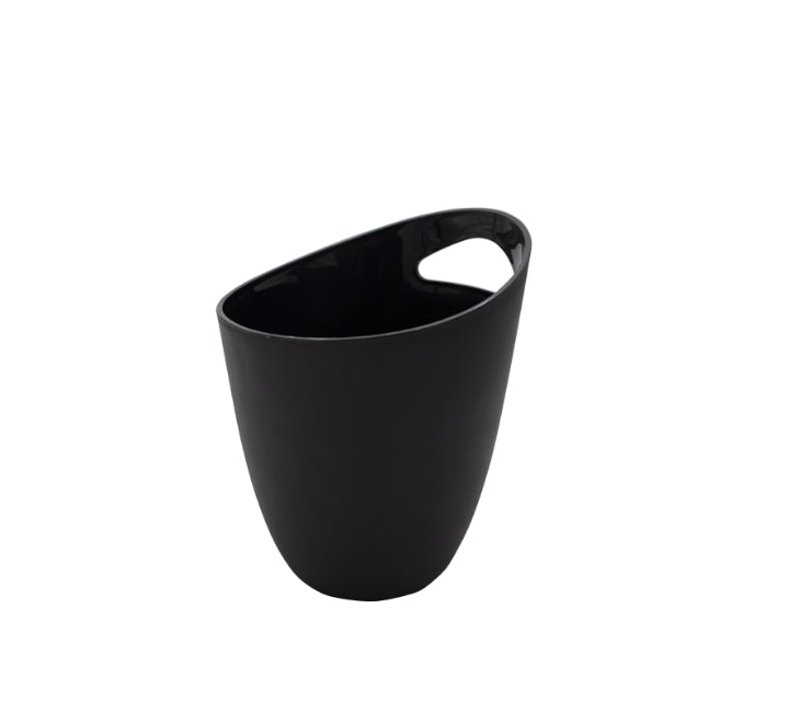 Igloo Wine Cooler - Ice Bucket 3.3L