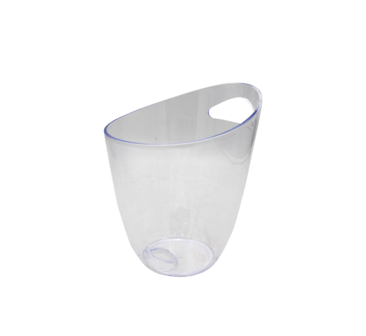 Igloo Wine Cooler - Ice Bucket 3.3L