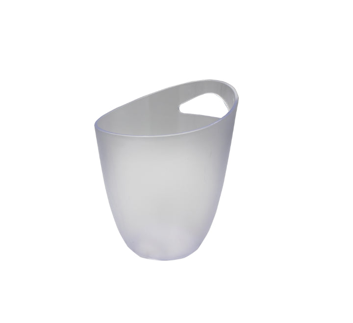 Igloo Wine Cooler - Ice Bucket 3.3L