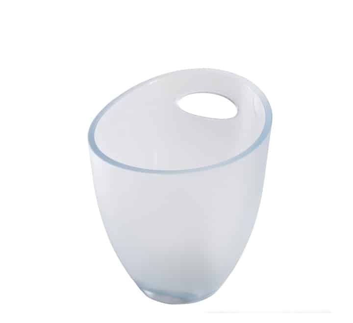 Igloo Wine Cooler - Ice Bucket Large
