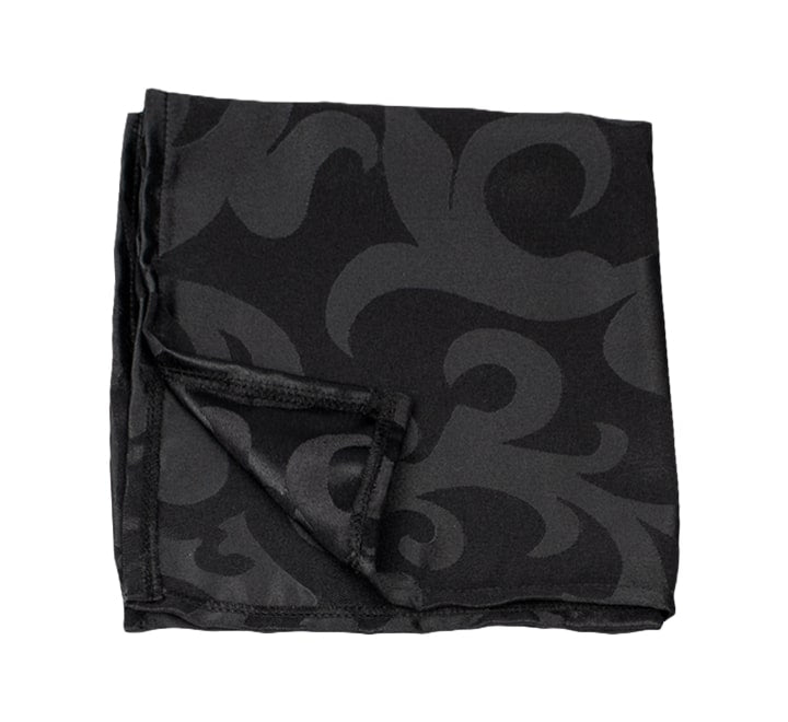 Jacquard Napkin