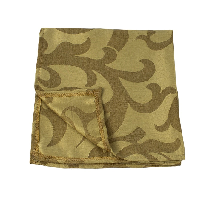 Jacquard Napkin