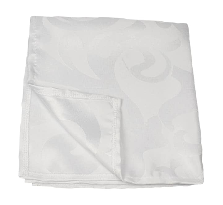 Jacquard Napkin