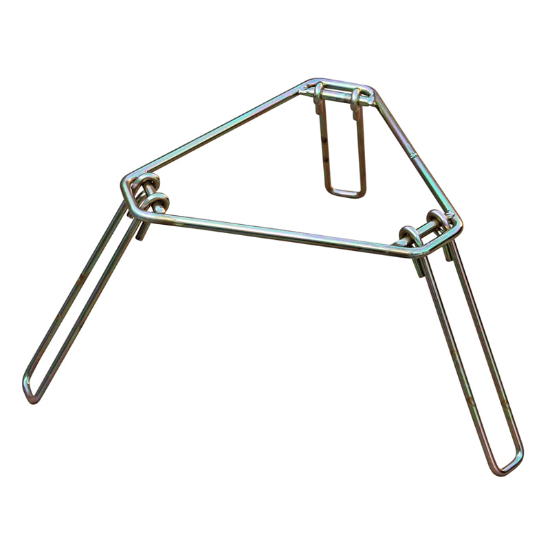 LKs Collapsible Tripod