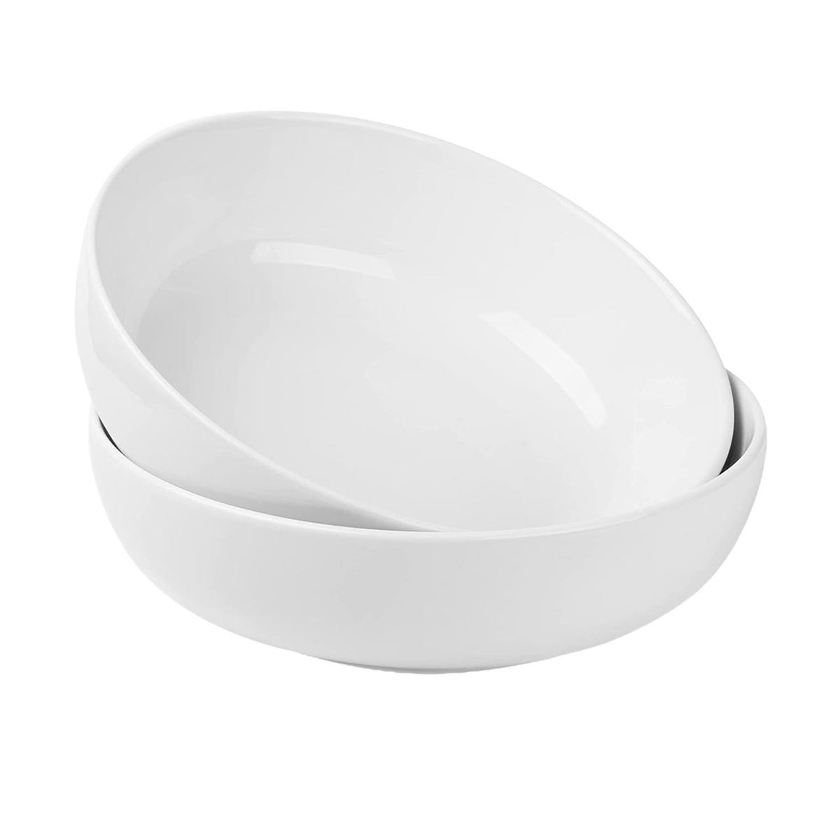Large Ceramic Bowl - 29x9cm