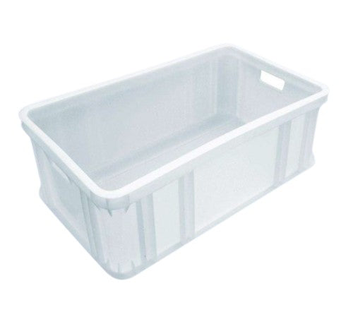 Large Meat Tray 60KG