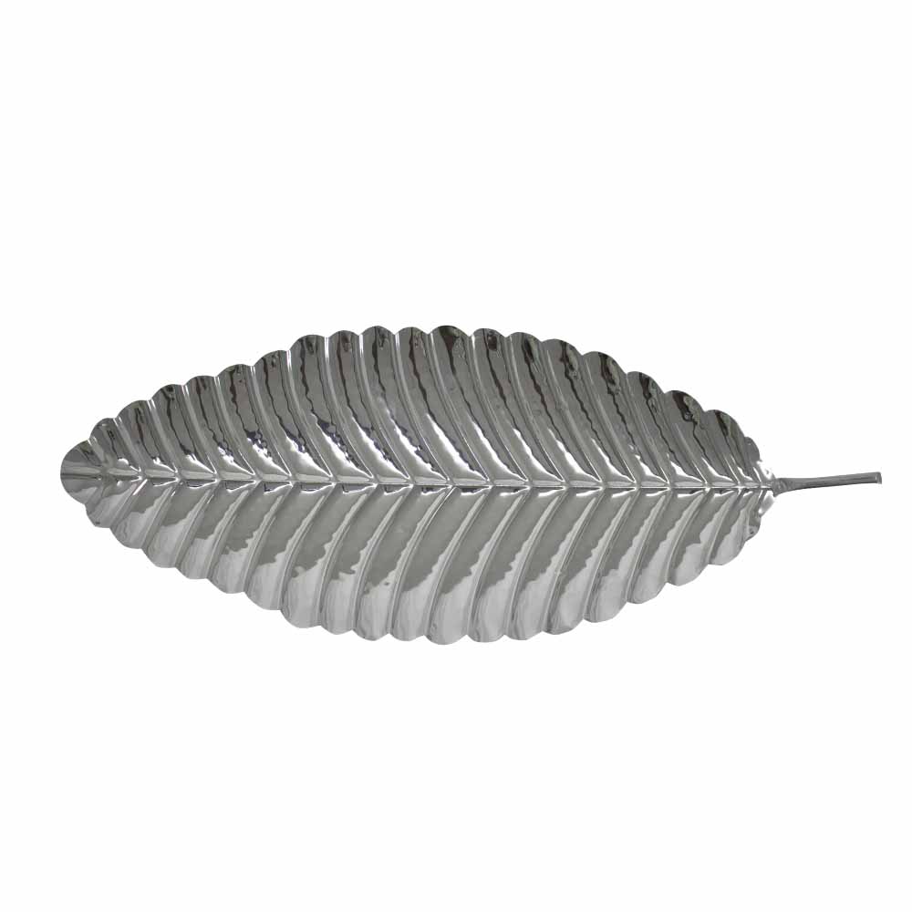 Leaf Platter Large