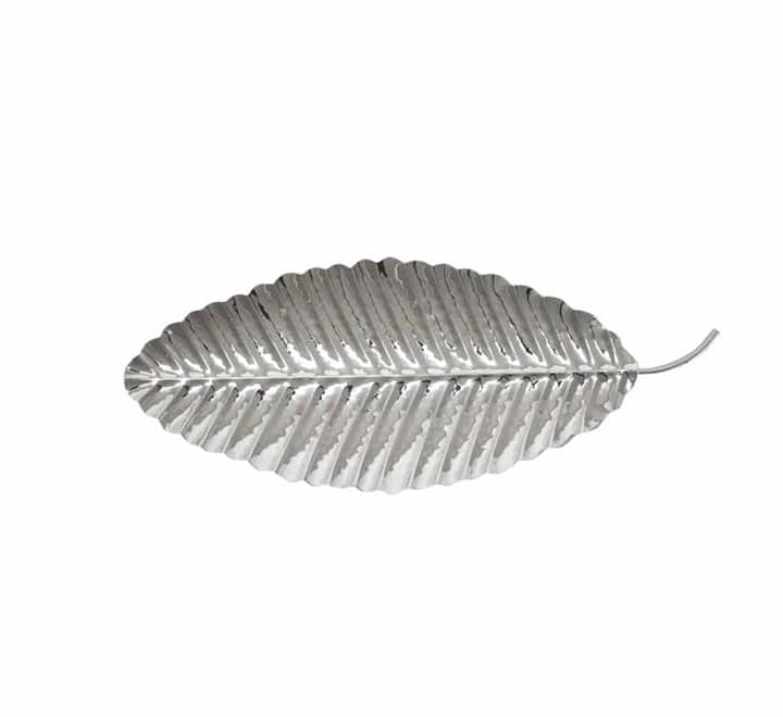 Leaf Platter Small
