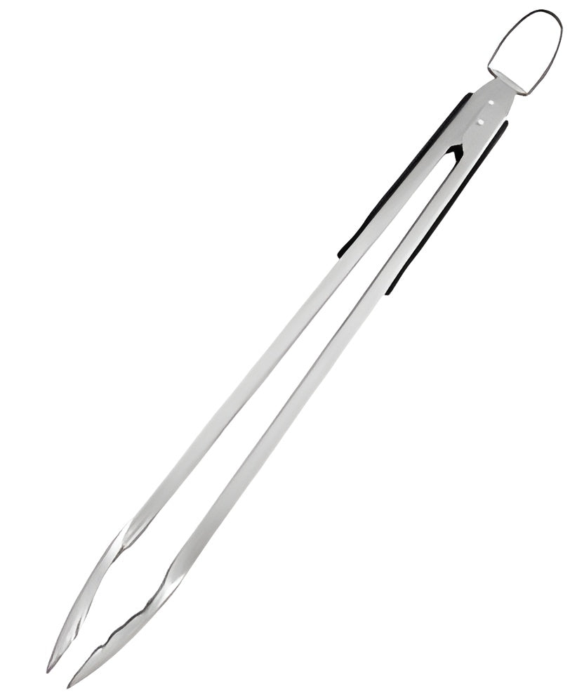 Lifespace Heavy Duty Braai BBQ Tong (49 cm)