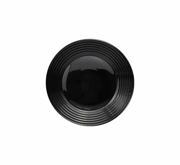 Luminarc Harena Tempered Side Plate