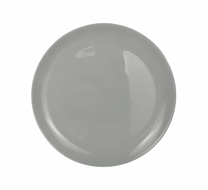 Luminarc Opal Dinner Plate 27cm
