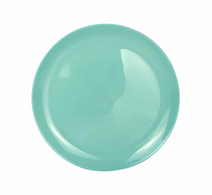Luminarc Opal Dinner Plate 27cm