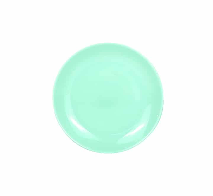 Luminarc Opal Side Plate 19cm