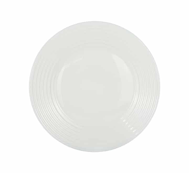 Luminarc Stairo Dinner Plate 25cm