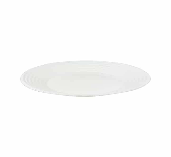 Luminarc Stairo Dinner Plate 25cm