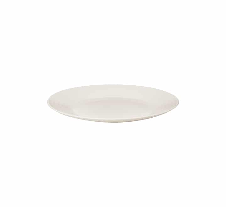 Luminarc Stairo Side Plate