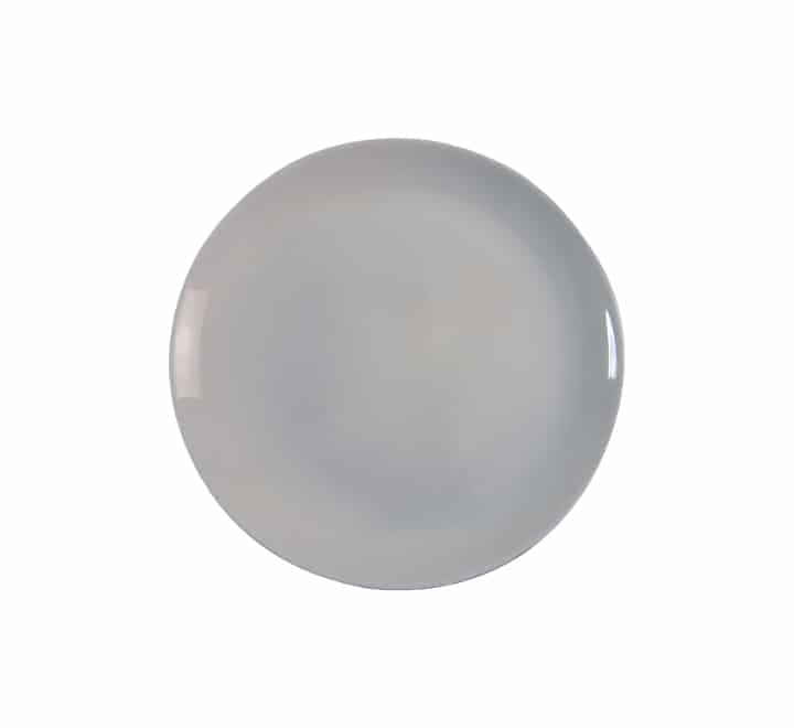 Luminarc Opal Side Plate 19cm