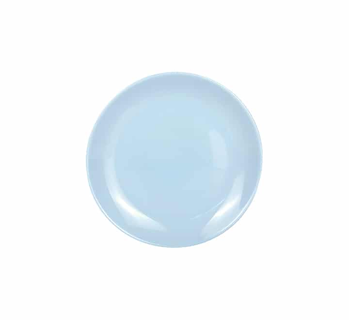 Luminarc Opal Side Plate 19cm
