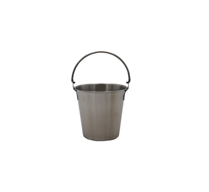 Metal Bucket 700ml