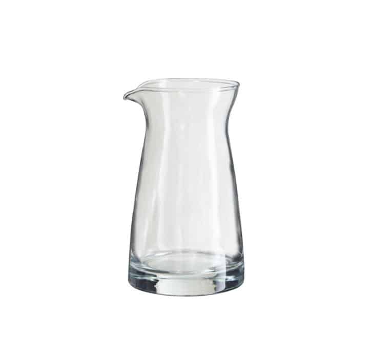 Mini Carafe 230ml