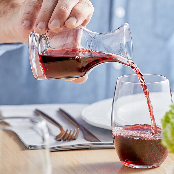 Mini Carafe 230ml