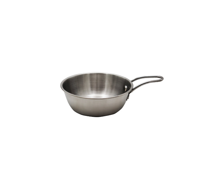 Mini Round Saucepan 12cm