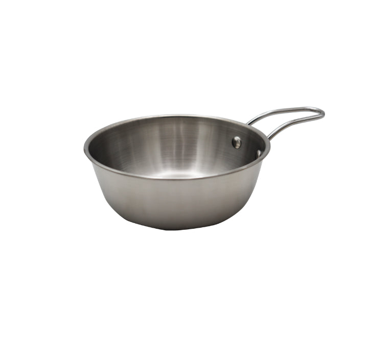 Mini Round Saucepan 14cm