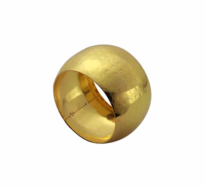 Napkin Ring