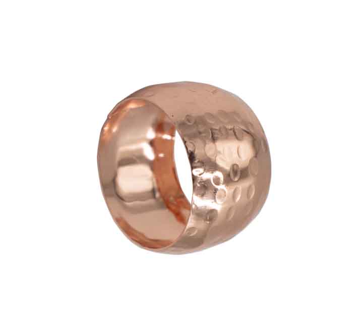 Napkin Ring