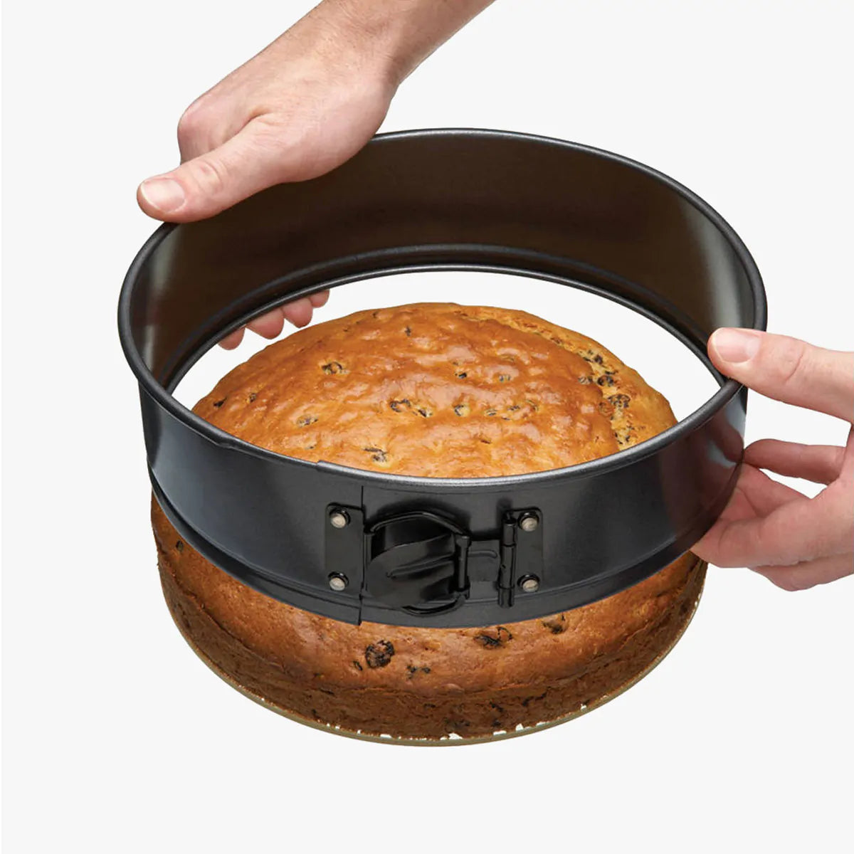 Nonstick Springform Pan (20cm)