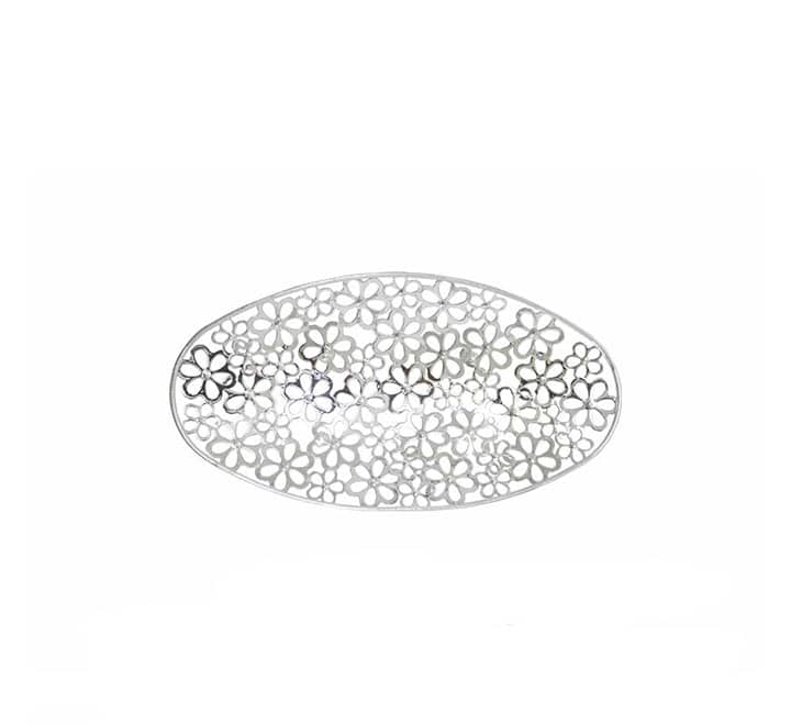 Oval Tray Platter Medium