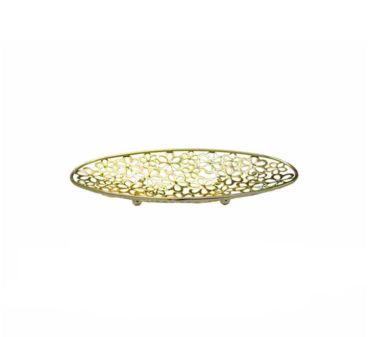 Oval Tray Platter Medium