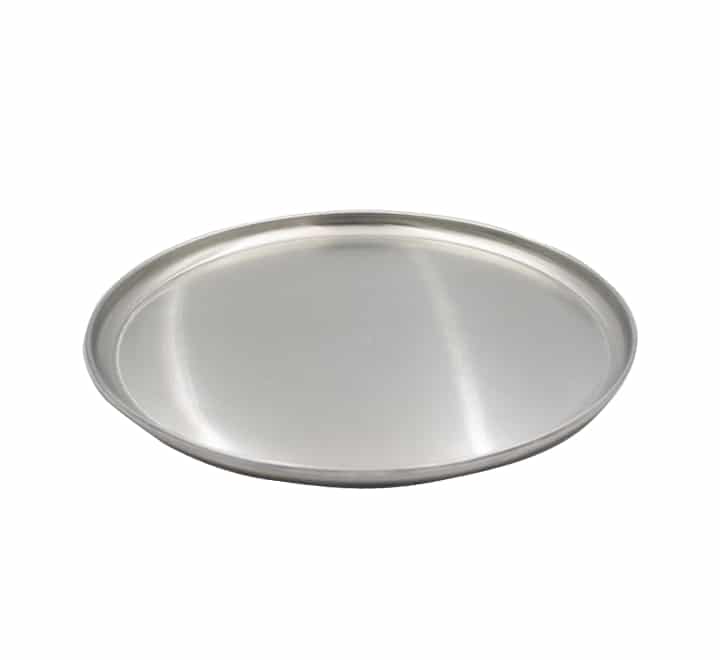Aluminium Pizza Pan 30cm