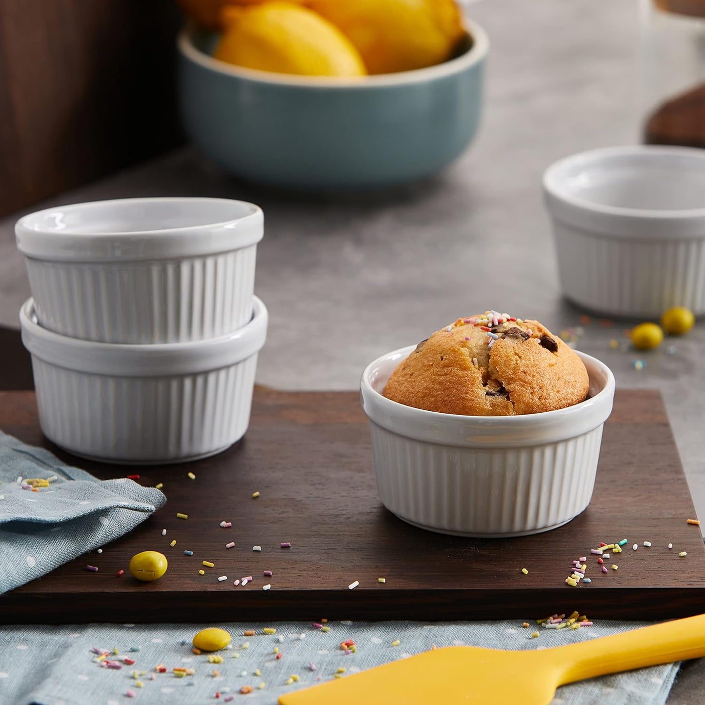 Ramekin 10.5cm