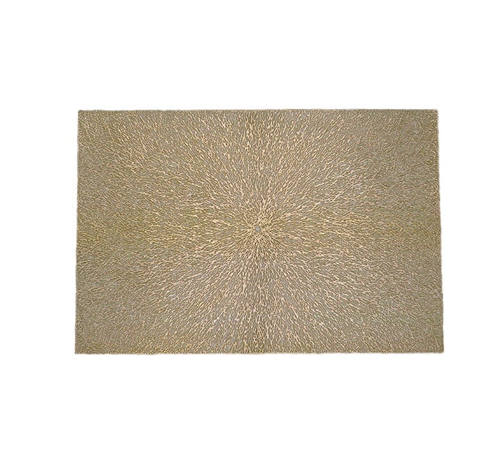 Rectangle Placemat