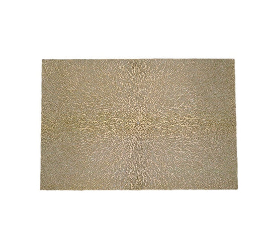 Rectangle Placemat