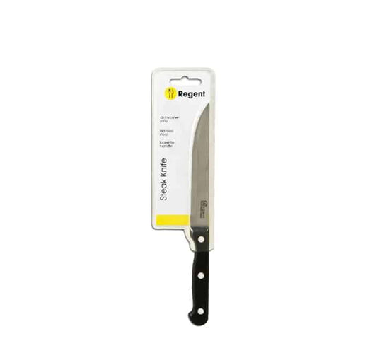 Regent Kitchen Steak Knife - 227mm