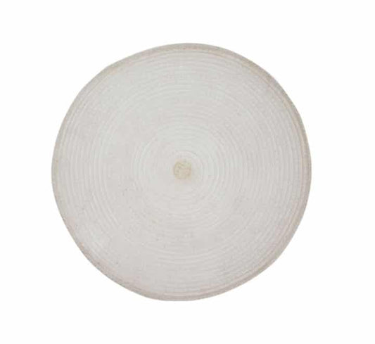 Round Placemat