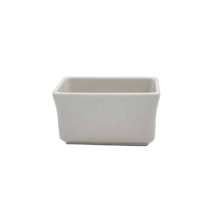 Sachet Holder 10cm Blanco Pattern