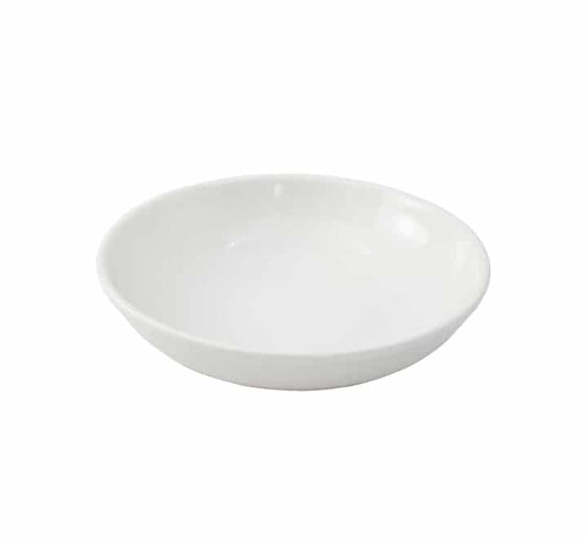 Salad Bowl 26cm Blanco