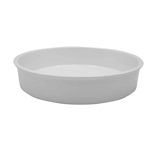 Salad Bowl 30x6cm