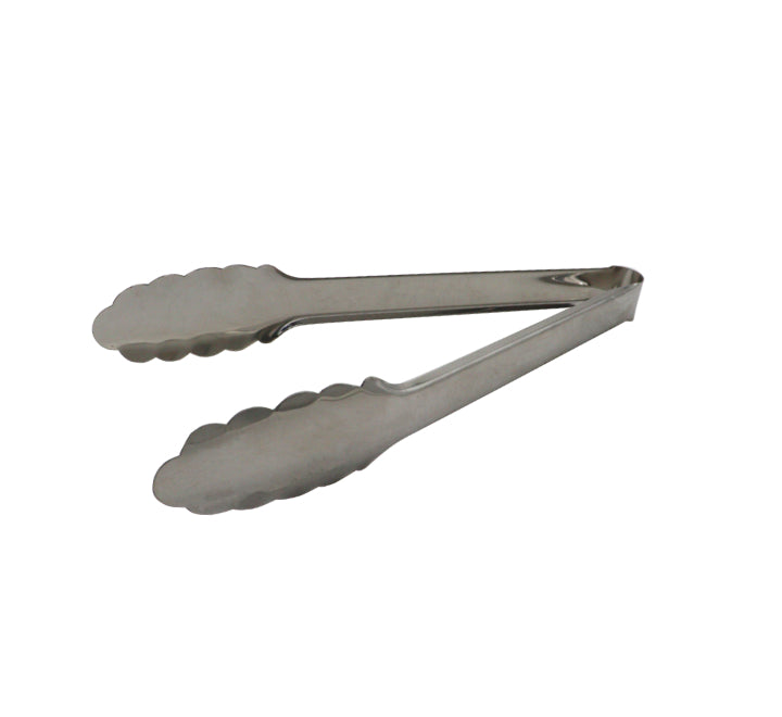 Salad Metal Tong