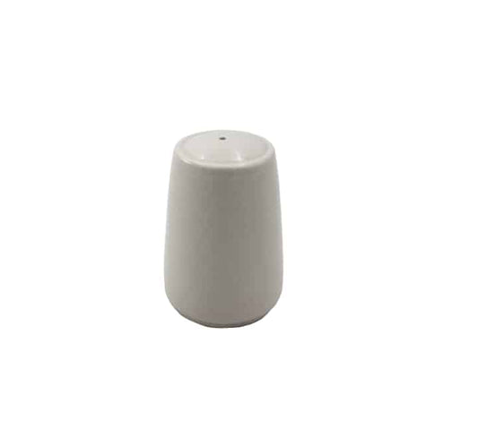 Salt Shaker 8cm Blanco Pattern