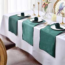 Satin Napkins