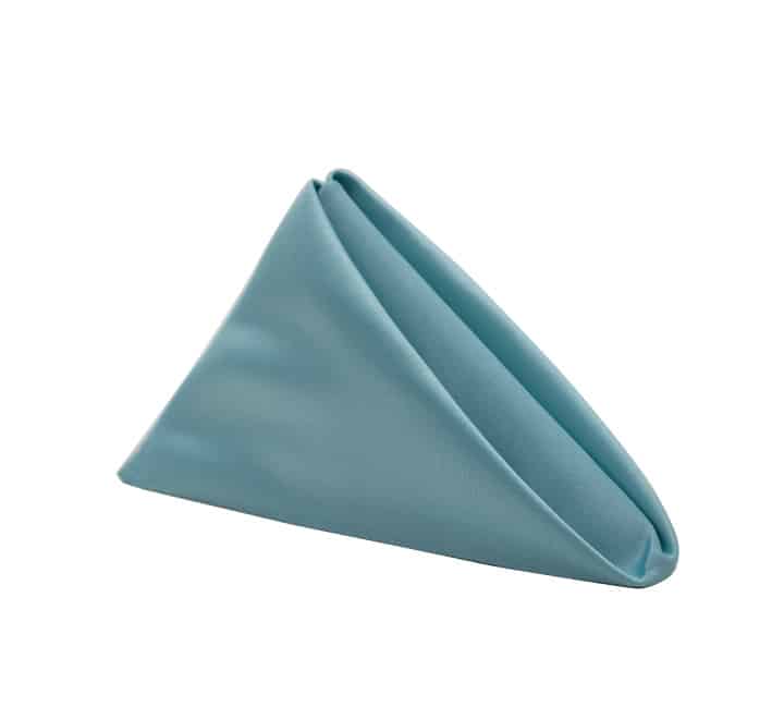 Satin Napkins