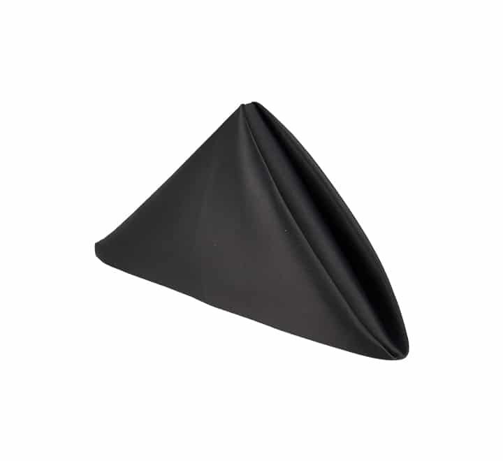 Satin Napkins