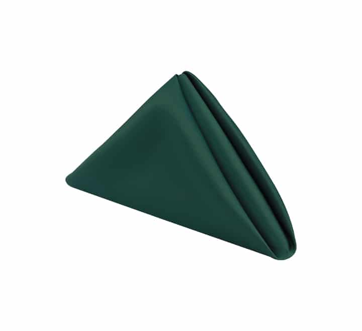 Satin Napkins