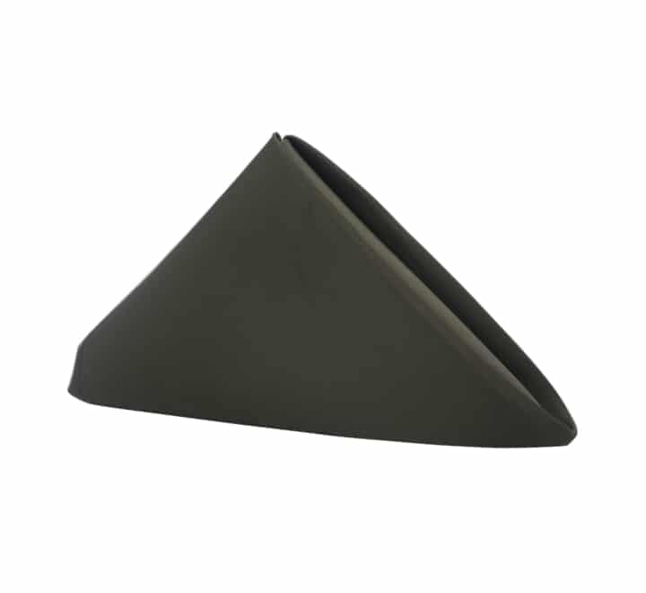 Satin Napkins